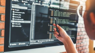 CodeSee obtiene una semilla secundaria de $ 7 millones para construir una plataforma de visualización de código