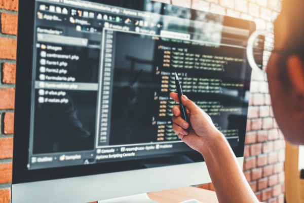 CodeSee obtiene una semilla secundaria de $ 7 millones para construir una plataforma de visualización de código