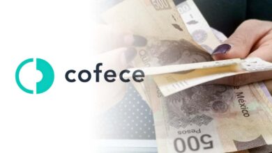 Cofece investiga daño patrimonial pero no informará hasta después de 5 años: El Universal