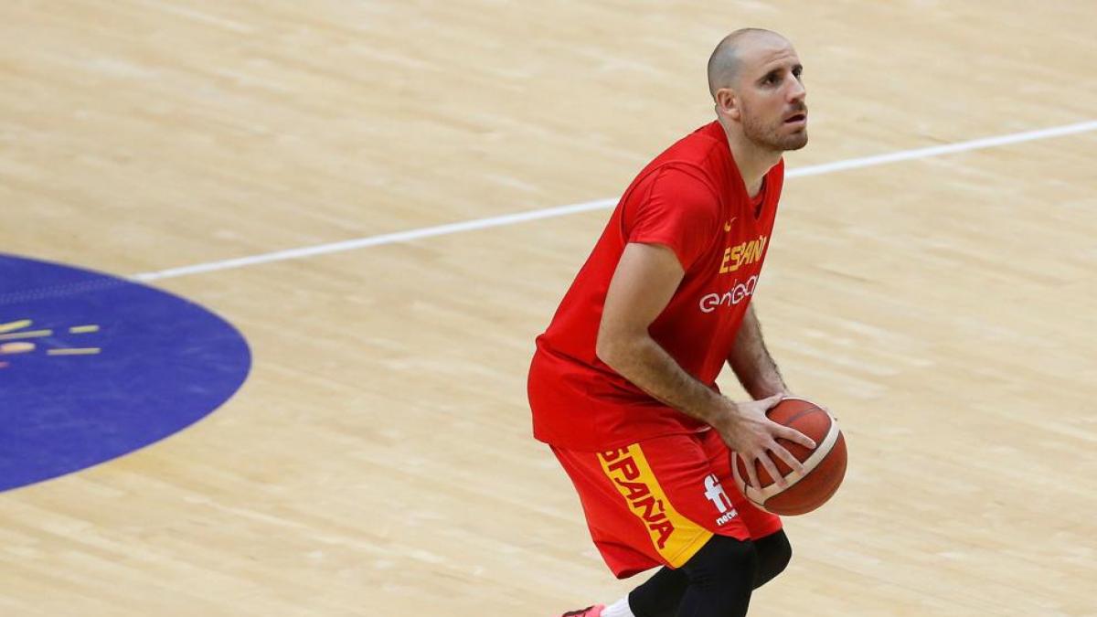 Colom: "Supimos interpretar el partido para ganar a un rival complicado"