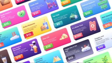 Combinando recompensas de compras sociales y aplicaciones de finanzas personales, ex gurús de productos Snap lanzan Meemo