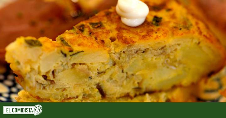 Comer por la cara: las mejores tapas gratis en León