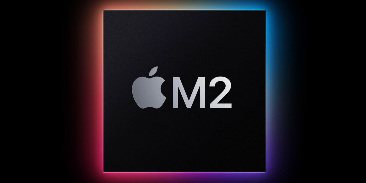 Cómo Samsung está ayudando a Apple con el desarrollo de su chip M2