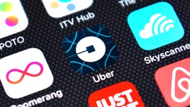Cómo Uber está hackeando el crecimiento en España a pesar de los obstáculos regulatorios