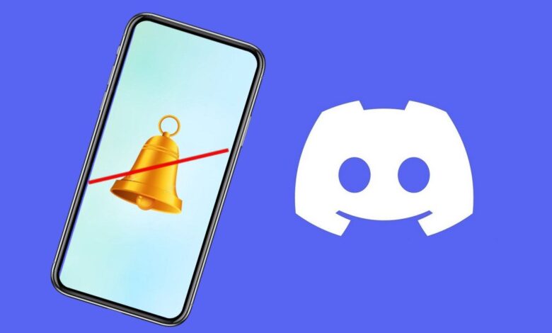 Cómo bloquear o silenciar a alguien en Discord para evitar mensajes no solicitados