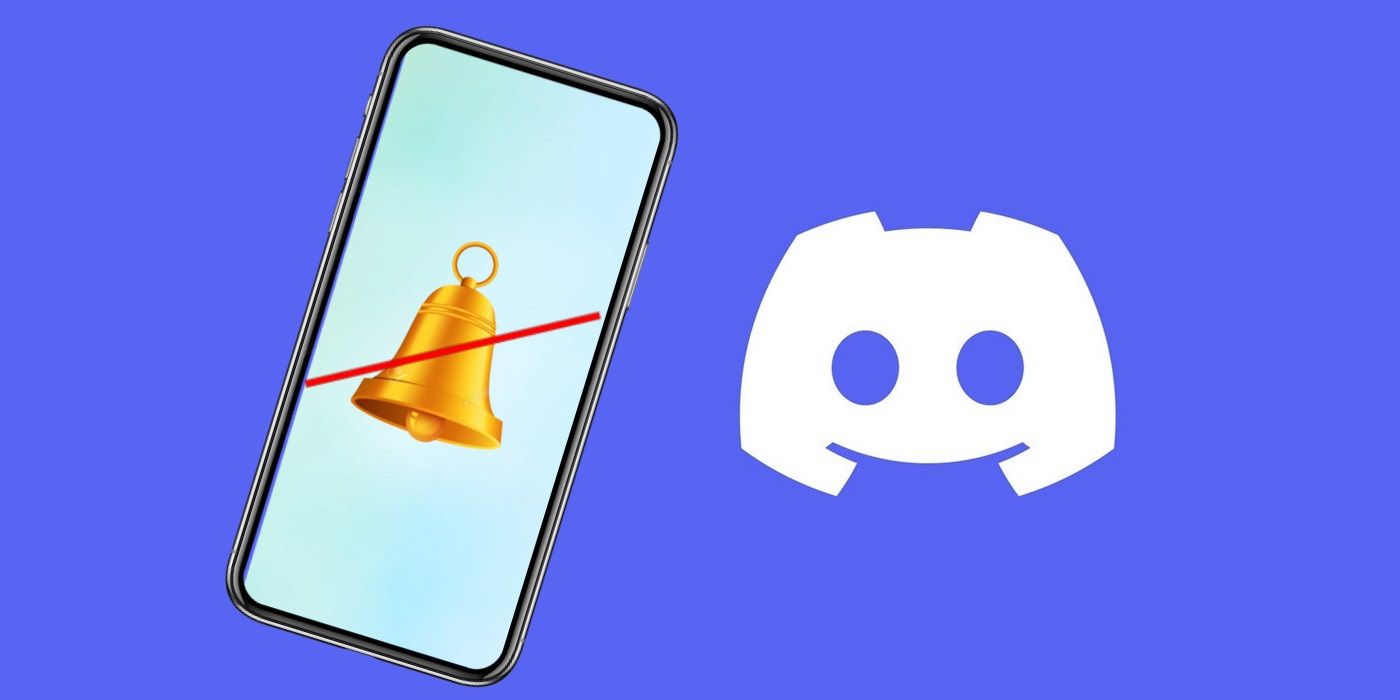 Cómo bloquear o silenciar a alguien en Discord para evitar mensajes no solicitados