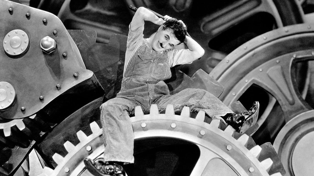 Cómo celebrarlo en tiempos de coronavirus