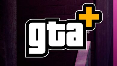 Cómo desbloquear las recompensas de suscripción de GTA+