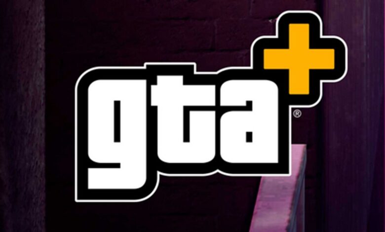 Cómo desbloquear las recompensas de suscripción de GTA+