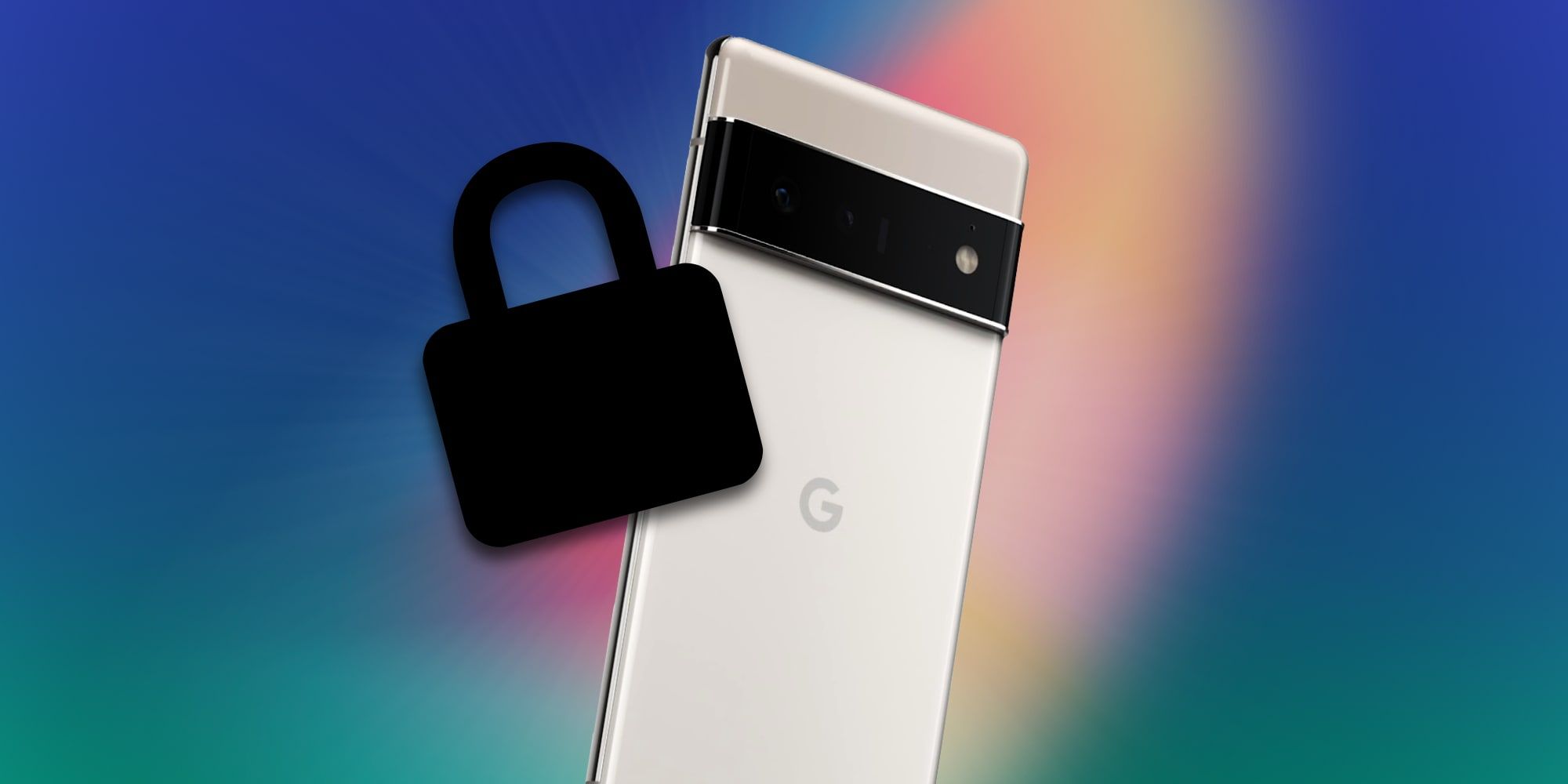 Cómo deshabilitar la cámara y el micrófono en su teléfono Android