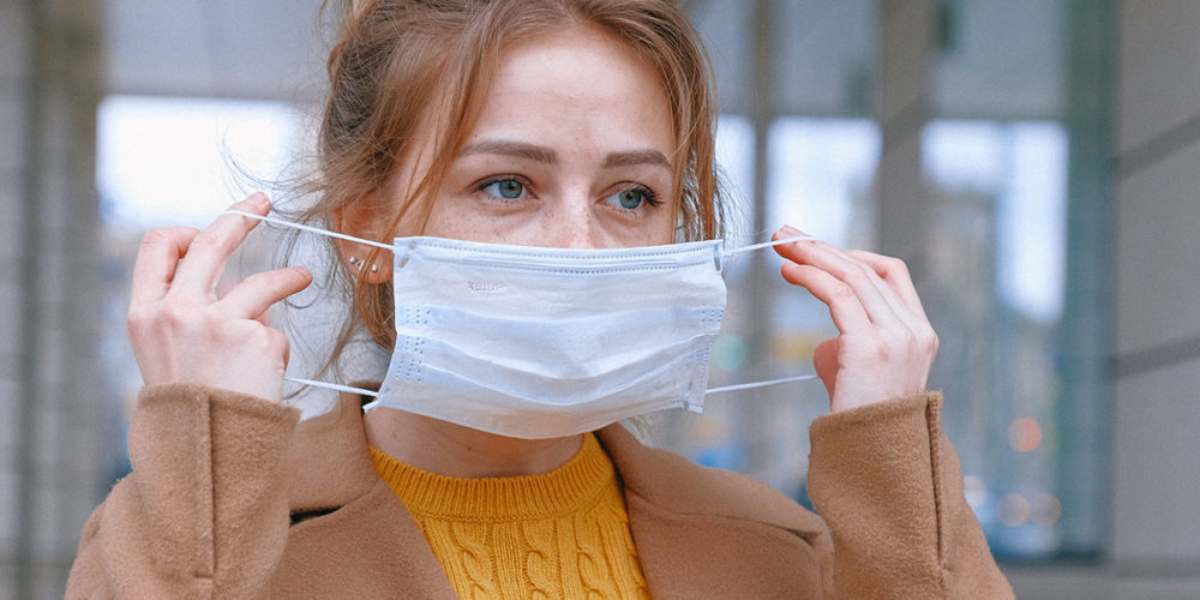 Cómo desinfectar las mascarillas reutilizables en tiempos de coronavirus