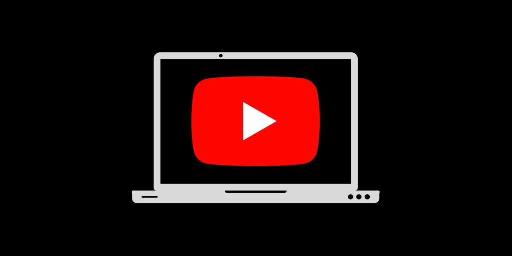 Cómo eliminar el historial de visualización y búsqueda de YouTube en Android, iOS y la Web