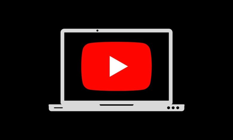 Cómo eliminar el historial de visualización y búsqueda de YouTube en Android, iOS y la Web