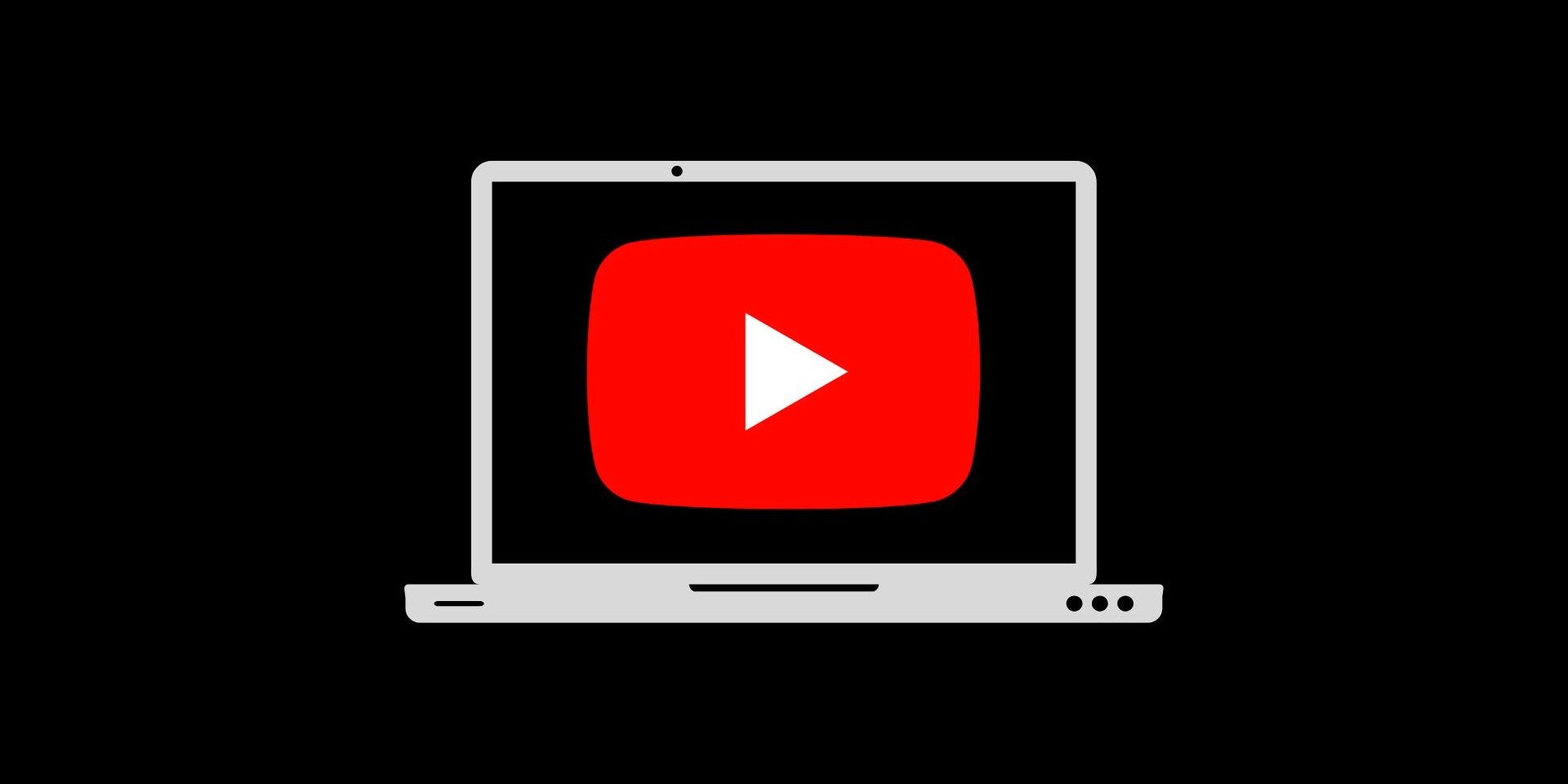 Cómo eliminar el historial de visualización y búsqueda de YouTube en Android, iOS y la Web