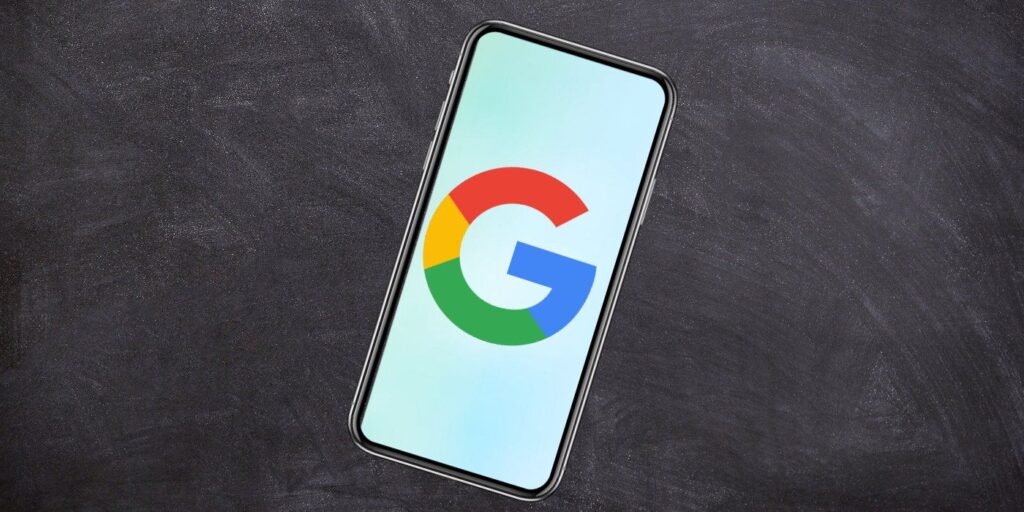 Cómo eliminar información personal sobre usted de la búsqueda de Google