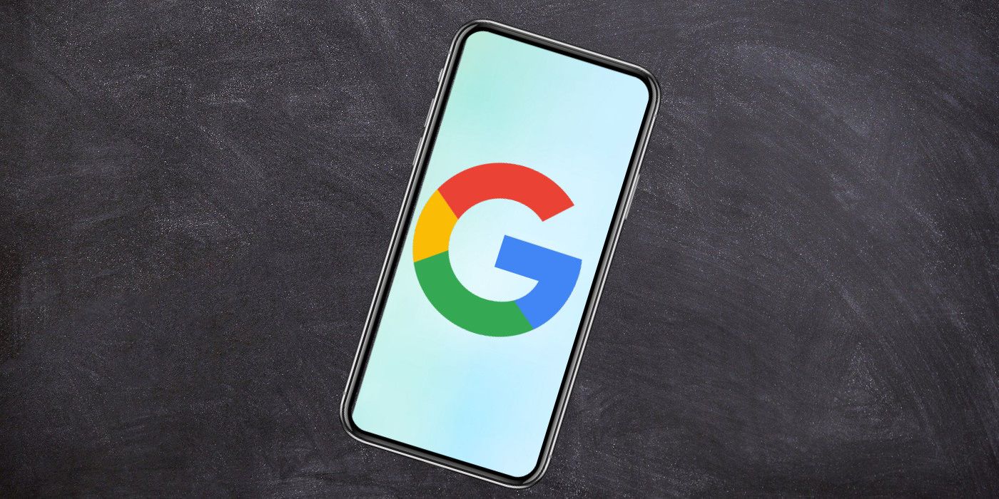 Cómo eliminar información personal sobre usted de la búsqueda de Google