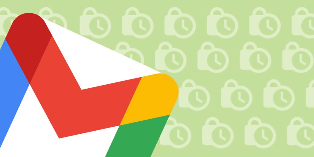 Cómo enviar y abrir correos electrónicos confidenciales de Gmail