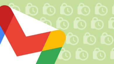 Cómo enviar y abrir correos electrónicos confidenciales de Gmail