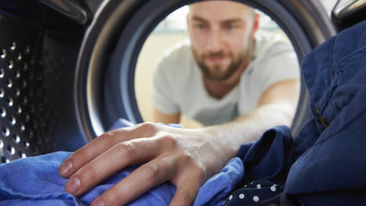 Cómo evitar el contagio del coronavirus a través de la ropa