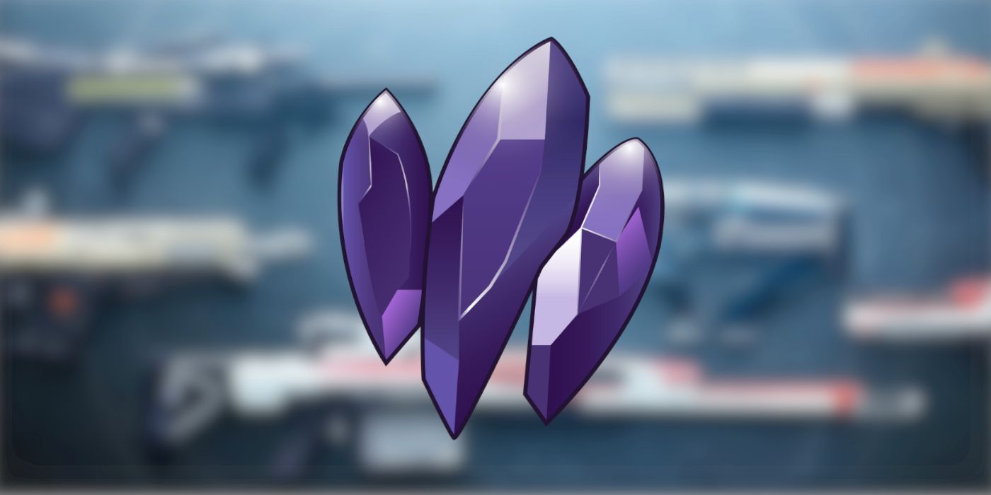 Cómo farmear fragmentos legendarios en Destiny 2