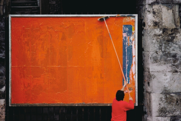 Cómo funcionará el bloqueador de anuncios integrado de Chrome cuando se active mañana