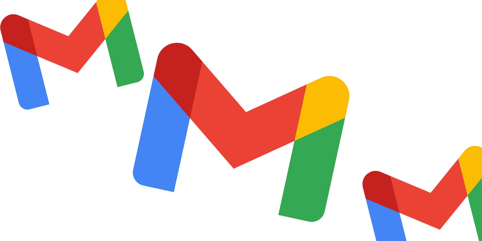 Cómo habilitar deslizar para eliminar y otras acciones en la aplicación Gmail