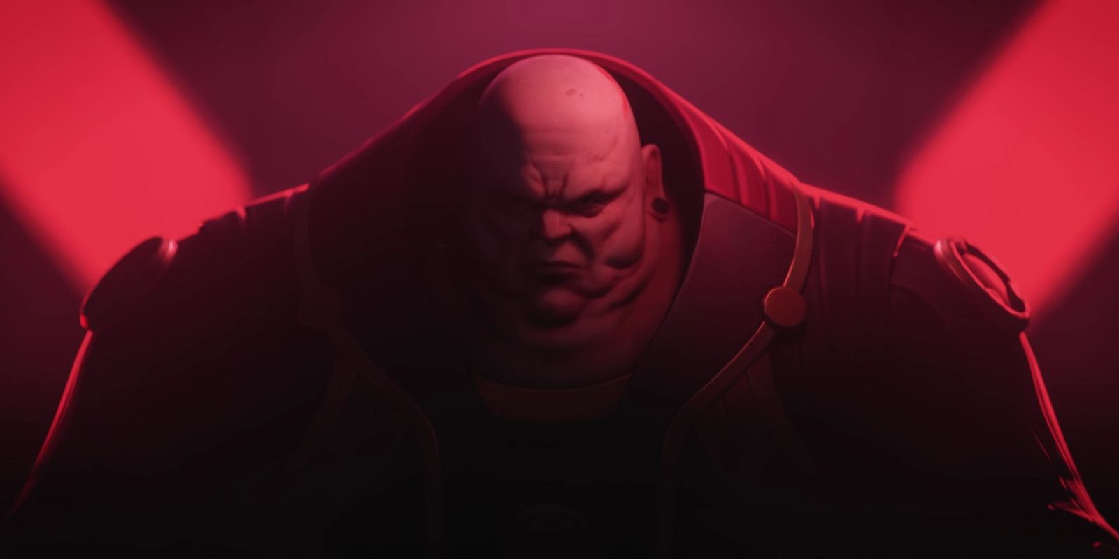 Cómo iniciar un tratado en Dune: Spice Wars