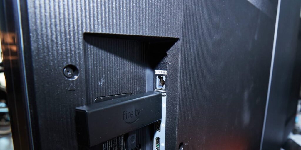 Cómo las microconsolas transformaron los televisores en computadoras gigantes por poco dinero