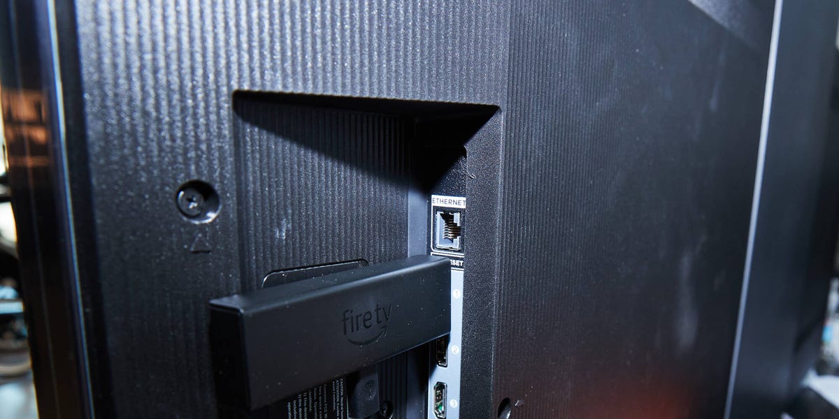 Cómo las microconsolas transformaron los televisores en computadoras gigantes por poco dinero