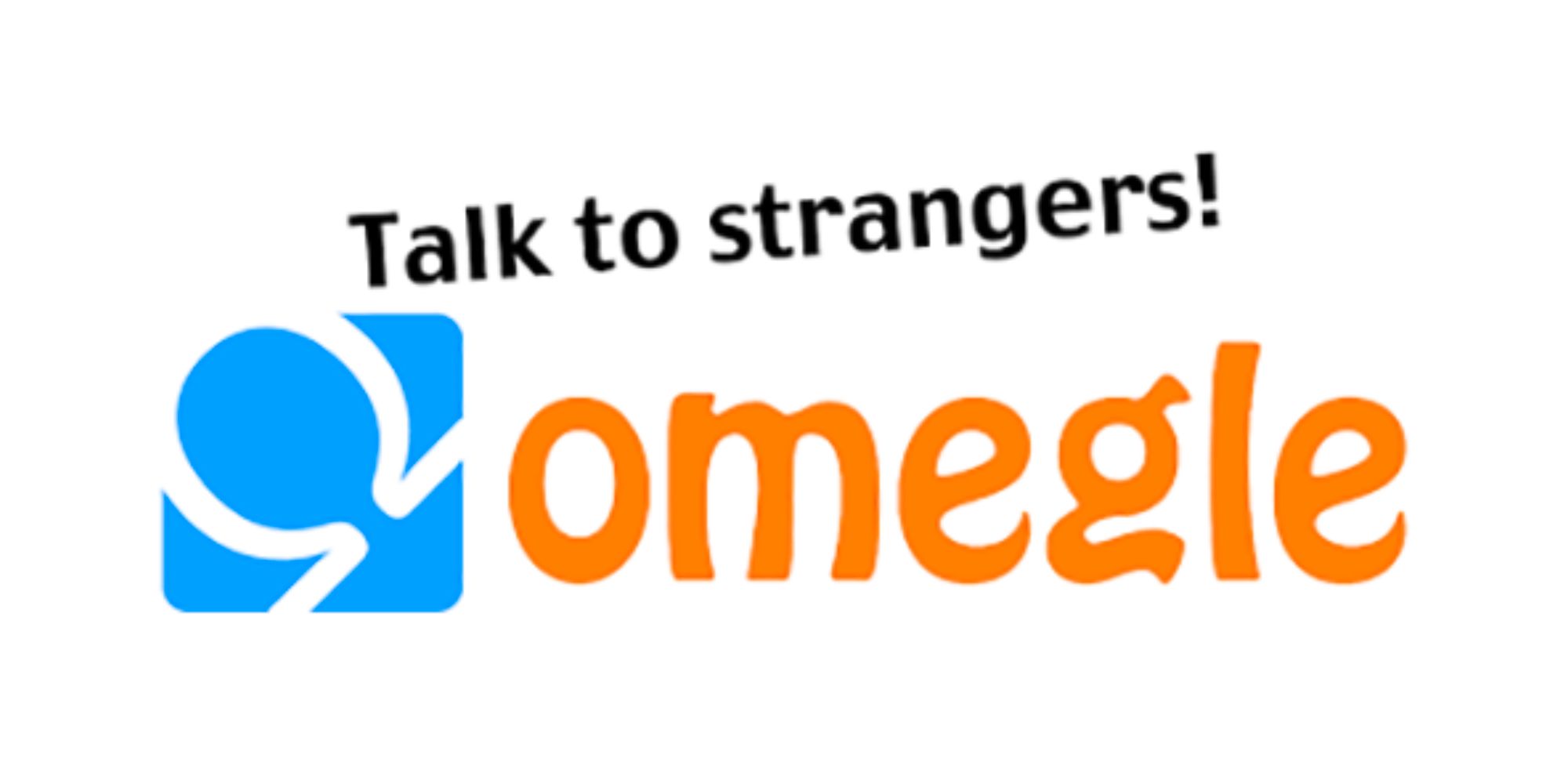 Cómo quitar la prohibición de Omegle (todos los consejos y trucos que debe saber)