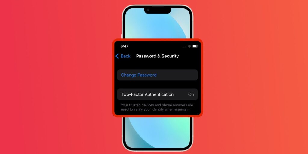 Cómo restablecer la contraseña de su ID de Apple (3 formas sencillas)