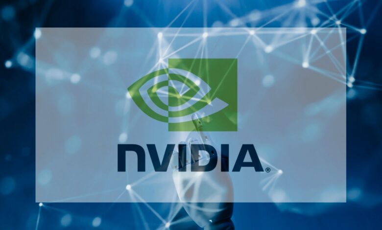 Cómo utiliza Nvidia la IA para crear GPU aún más rápidas y mejores
