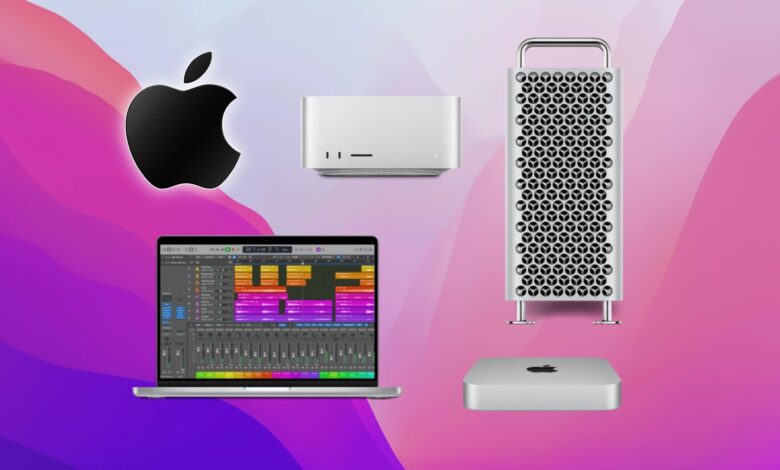 Cómo verificar qué Mac/MacBook tienes (incluso si no enciende)