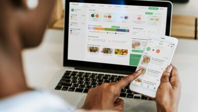 Compass Group adquirió Feedr, empresa emergente de cantina en la nube, por ~$24 millones