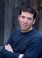 Comprar un coche eléctrico