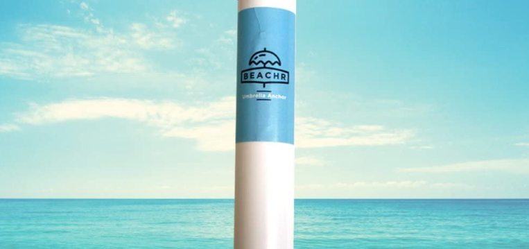 Con $ 8 millones para consolidar los principales vendedores del mercado de Amazon, Perch hace sus primeros acuerdos