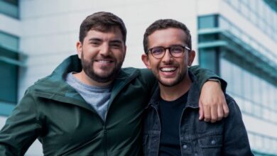 Con fundadores provenientes del unicornio colombiano Rappi, la startup de pagos Yuno recauda $ 10 millones de a16z y latinoamericanos VC