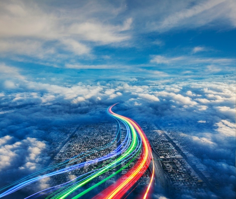 Con la misión de modernizar la transmisión de datos, Redpanda obtiene $ 50 millones de la Serie B