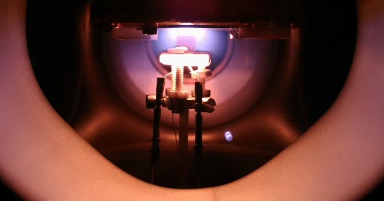 Con un plan para descarbonizar la calefacción del hogar con hidrógeno, Modern Electron recauda $ 30M