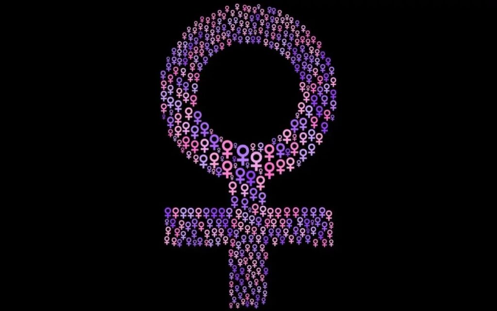 Conavim informa reducción de muertes violentas de niñas y adolescentes en el país