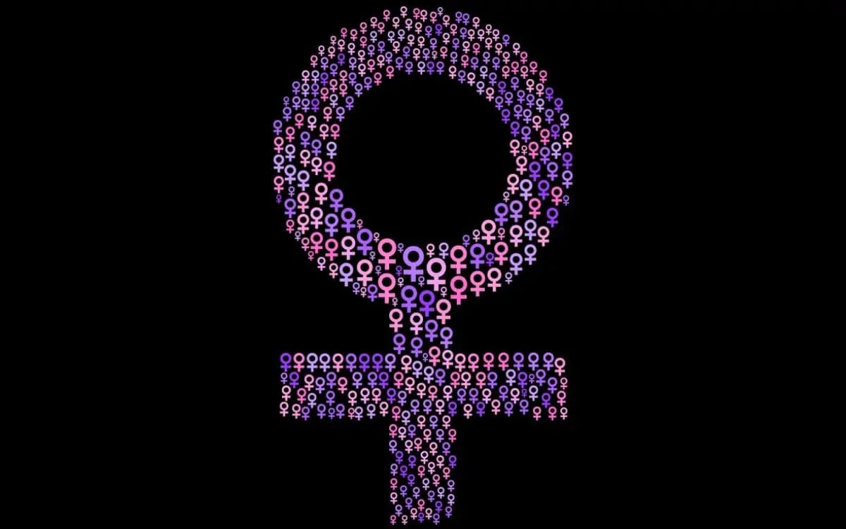 Conavim informa reducción de muertes violentas de niñas y adolescentes en el país