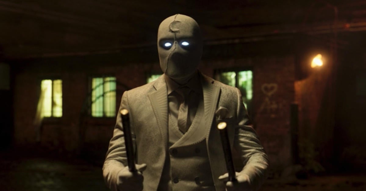 moon-knight-episodio-2-reseñas-spoilers.jpg moon-knight-episodio-2-reseñas-spoilers.jpg