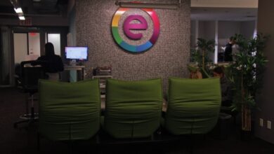 Conoce a las 13 startups que se gradúan de Entrepreneurs Roundtable Accelerator