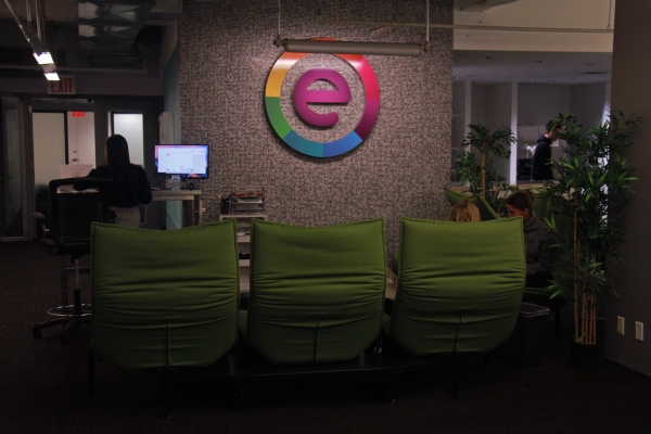 Conoce a las 13 startups que se gradúan de Entrepreneurs Roundtable Accelerator