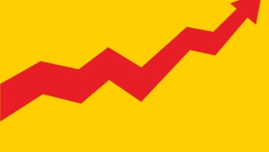 Conseguir que más personas abran tus correos electrónicos