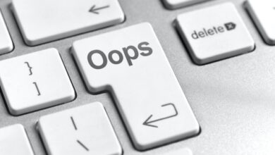 Consejos de gestión de crisis de la susurradora de startups Margit Wennmachers