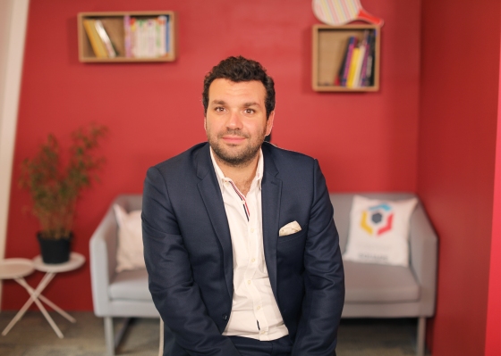 Contentsquare, la plataforma de análisis de experiencia digital, obtiene $ 190M Serie D