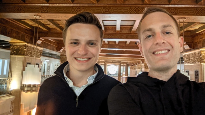 Conviccional obtiene otra ronda de financiación para ayudar a los minoristas a incorporar rápidamente a los proveedores