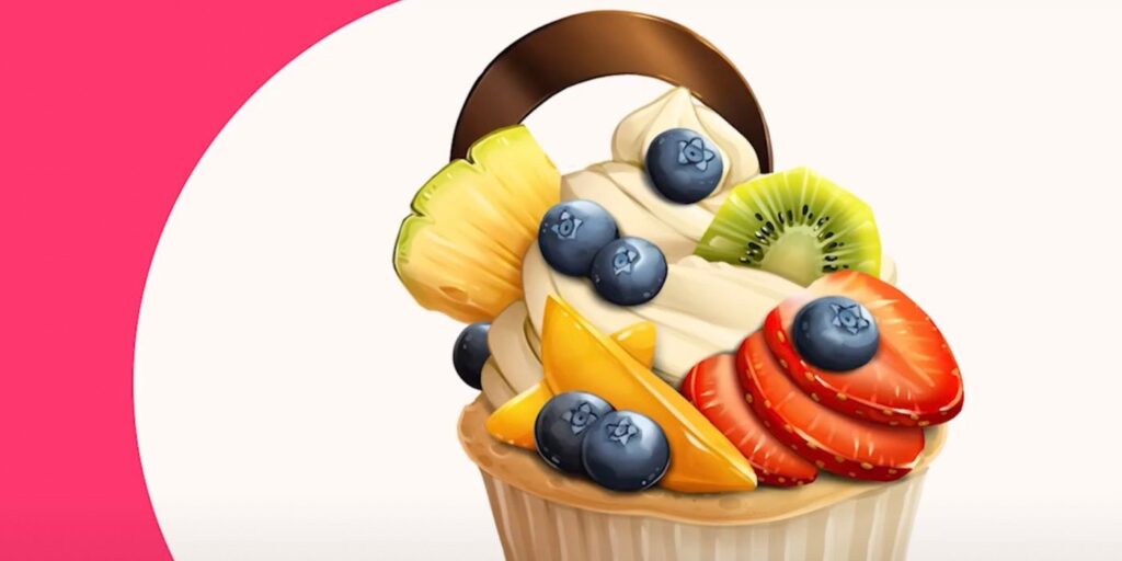 Cook Serve Forever Disponible en 2023 de Cook, Serve, ¡Delicioso!  Equipo