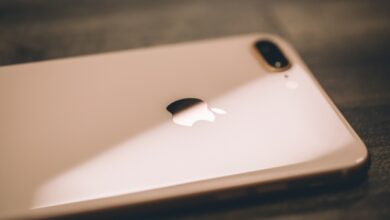 Corea del Sur e Italia también critican a Apple por ralentizar los iPhones